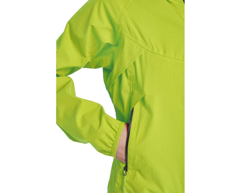 Nordisk Mjelde Lime Punch Black Friday Preise