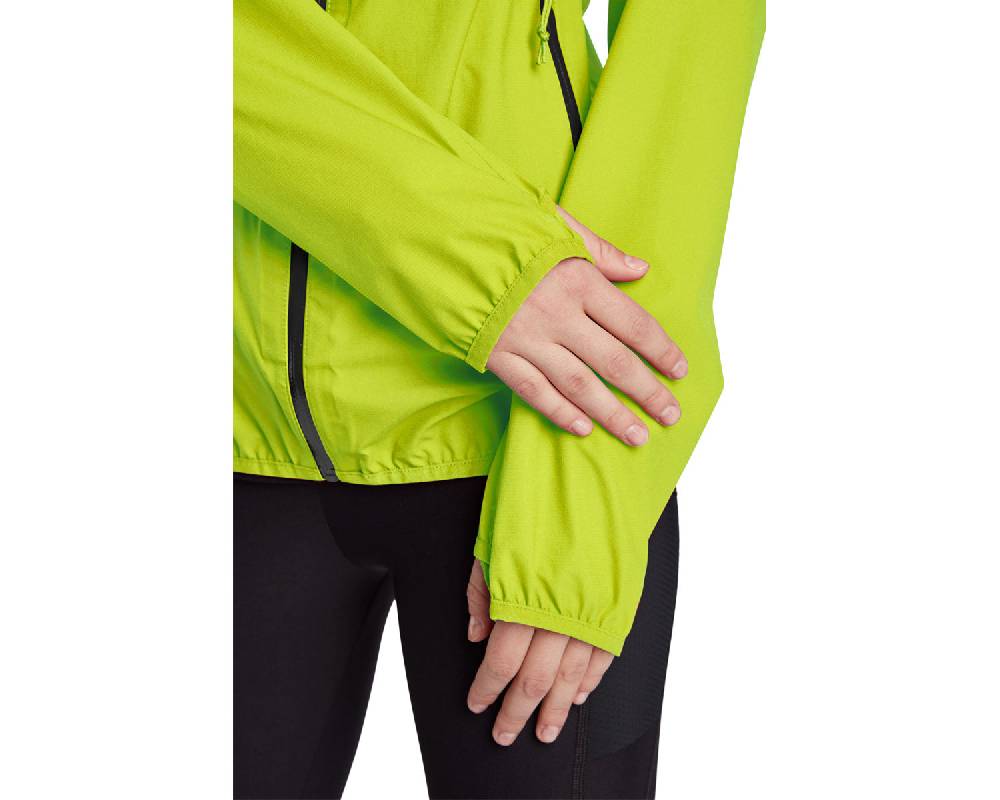 Nordisk Mjelde Lime Punch Black Friday Preise