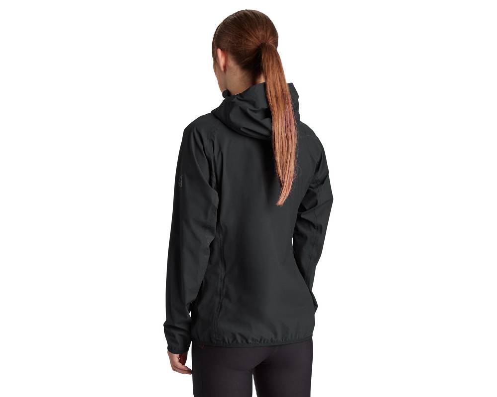 Nordisk Mjelde Black Im Verkauf
