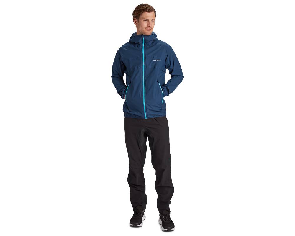 Nordisk Medby Estate Blue zollfrei