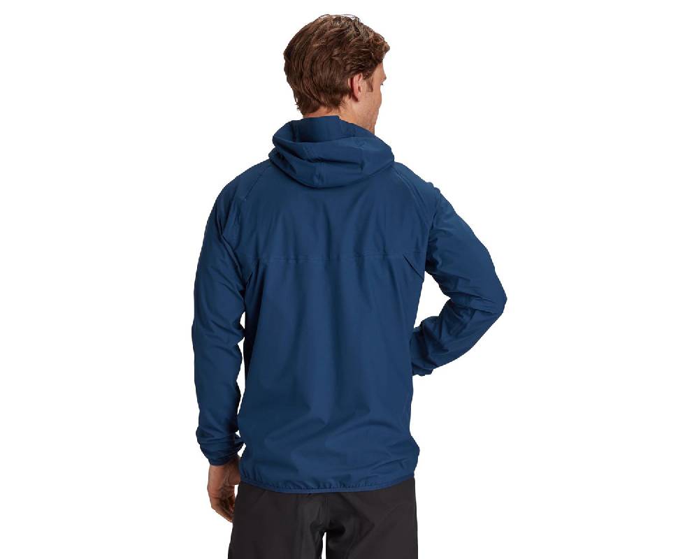 Nordisk Medby Estate Blue zollfrei