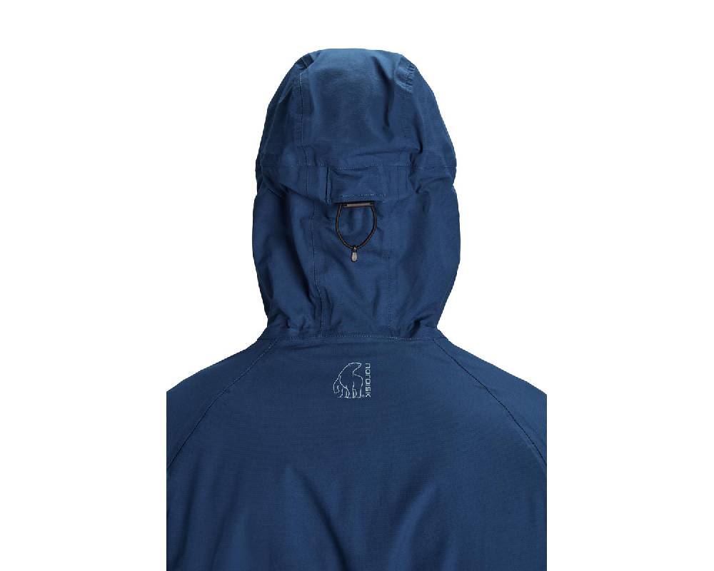 Nordisk Medby Estate Blue zollfrei