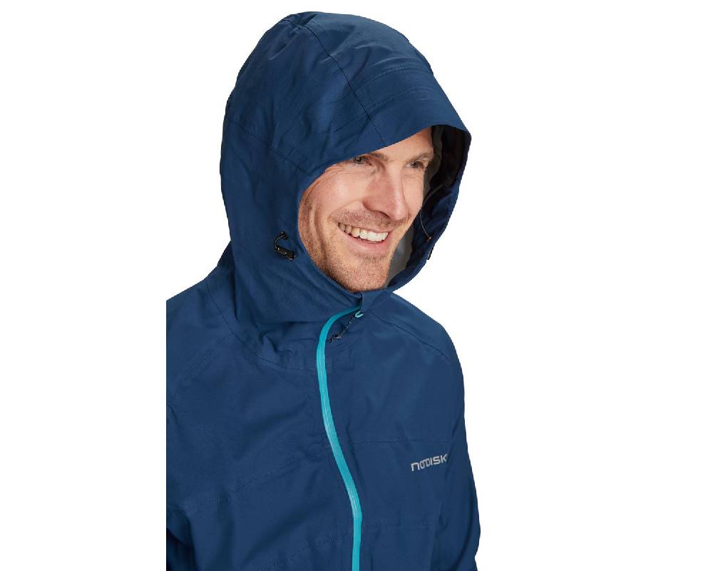 Nordisk Medby Estate Blue zollfrei