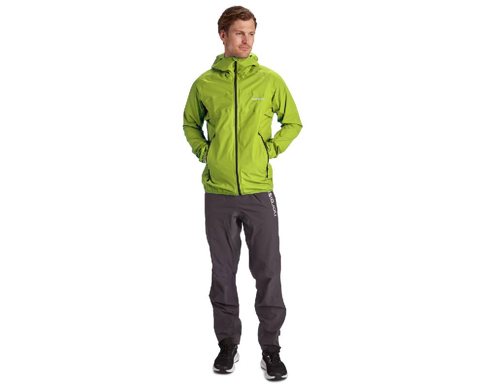 Nordisk Medby Lime Punch 50% Rabatt für begrenzte Zeit