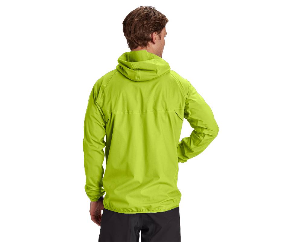 Nordisk Medby Lime Punch 50% Rabatt für begrenzte Zeit
