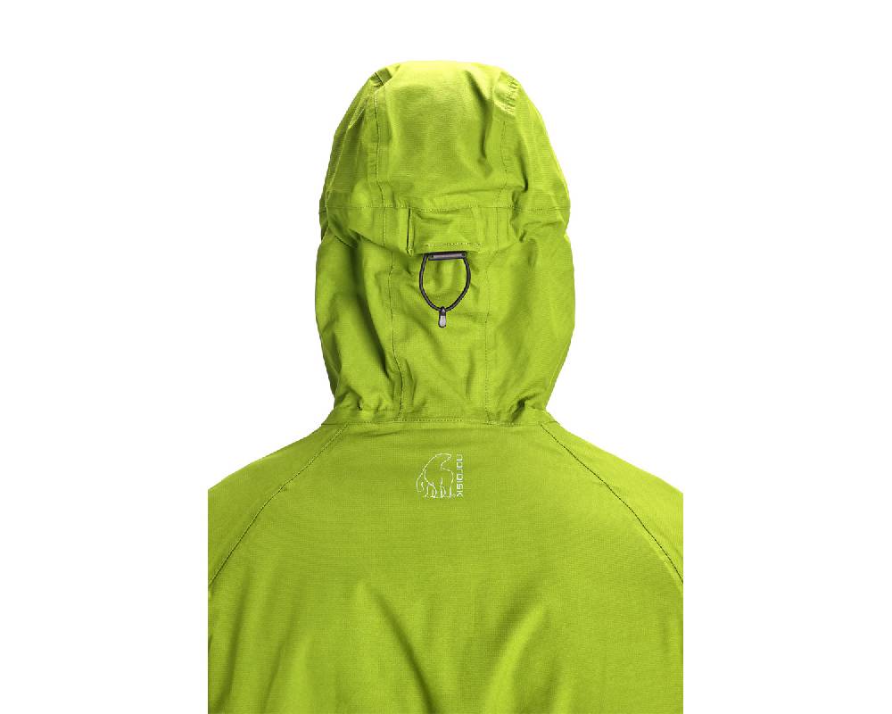 Nordisk Medby Lime Punch 50% Rabatt für begrenzte Zeit