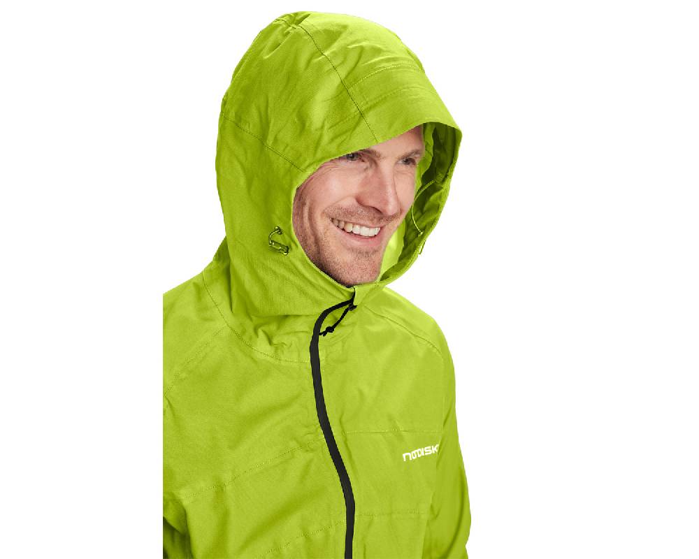 Nordisk Medby Lime Punch 50% Rabatt für begrenzte Zeit