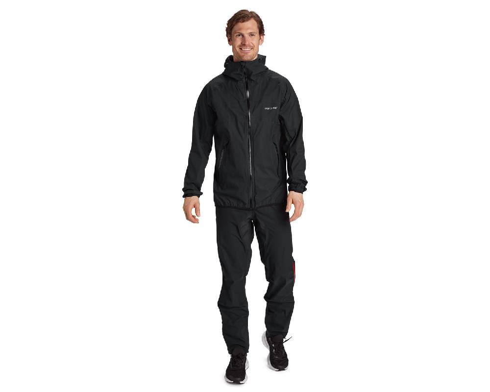 Nordisk Medby Black Rabatte dieses Monats