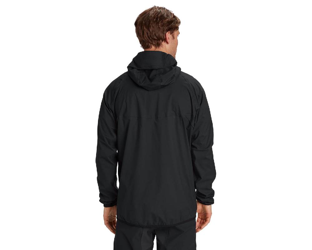 Nordisk Medby Black Rabatte dieses Monats