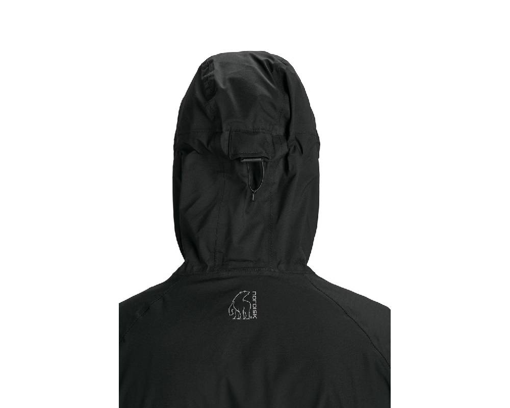 Nordisk Medby Black Rabatte dieses Monats