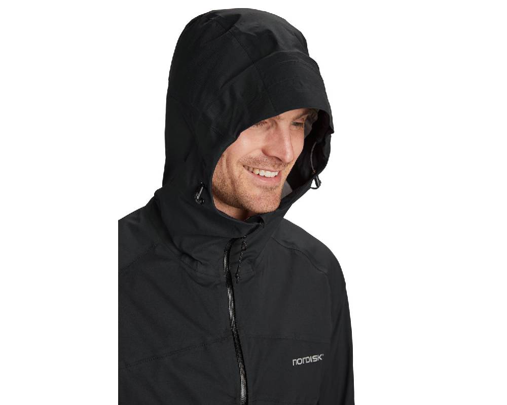 Nordisk Medby Black Rabatte dieses Monats
