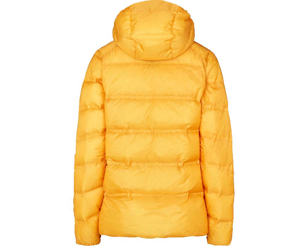 Nordisk Lodur Lemon Outlet