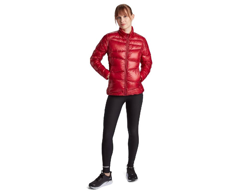 Nordisk Cirrus Red Dahlia im Angebot