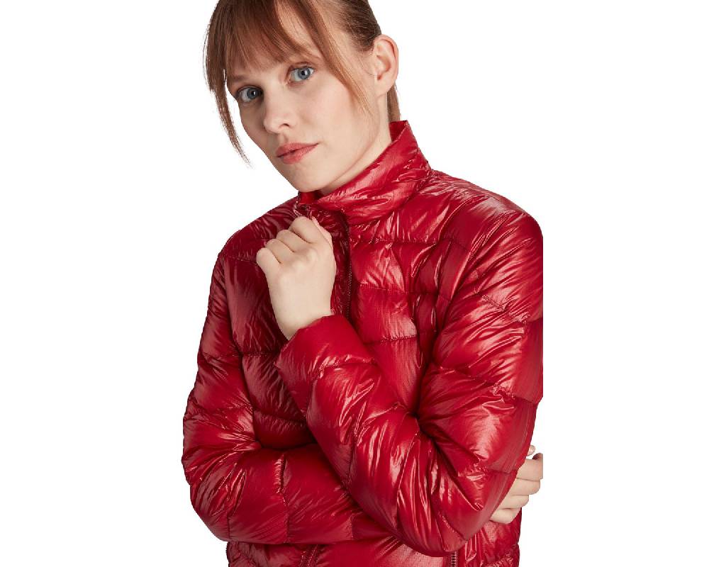 Nordisk Cirrus Red Dahlia im Angebot