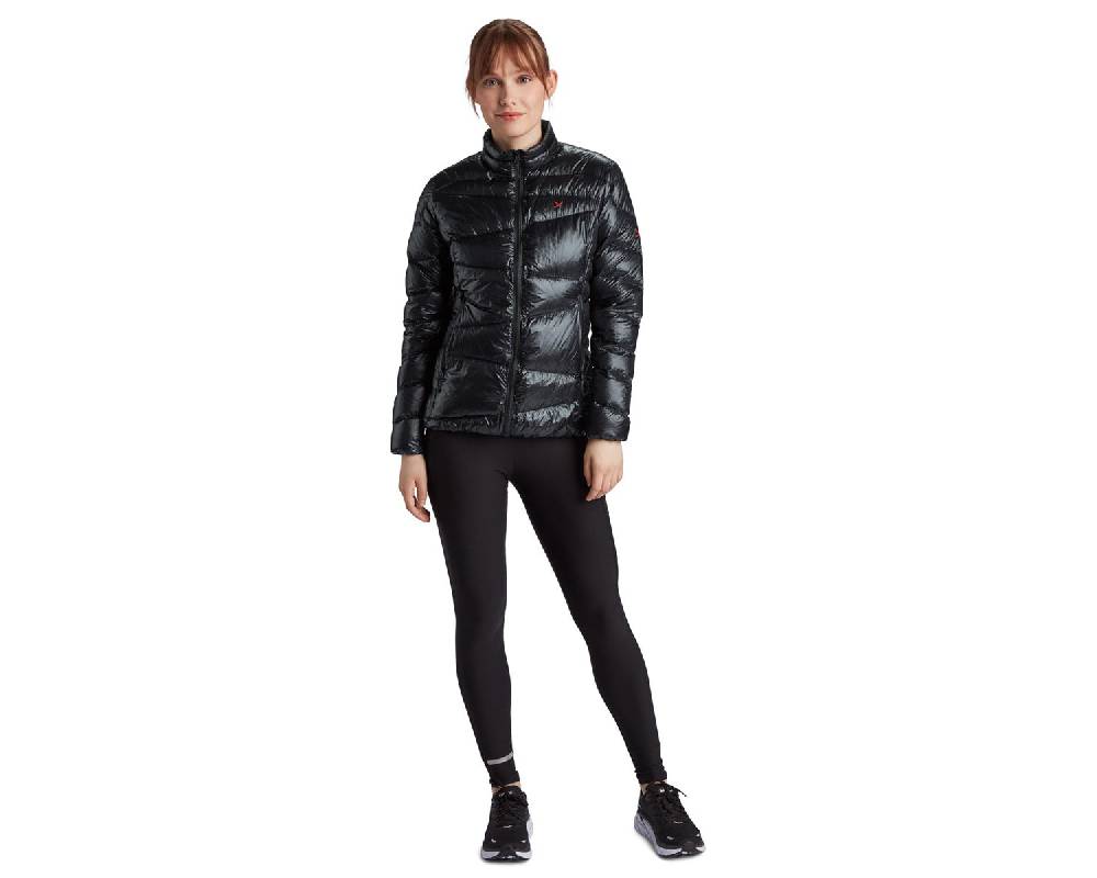 Nordisk Cirrus Black Günstiger Verkauf