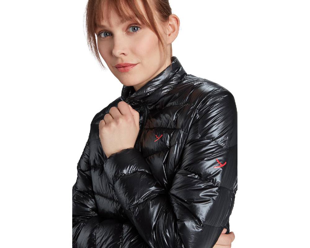 Nordisk Cirrus Black Günstiger Verkauf