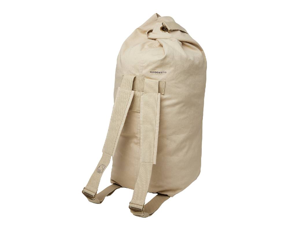 Nordisk Kongsberg 65 duffel bag 65 L Mojave Desert Online Shopping