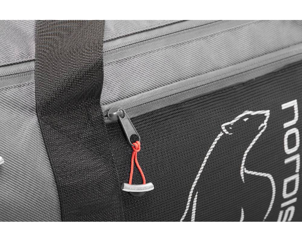 Nordisk Flakstad 65 L Packtasche Magnet Weihnachtsangebot