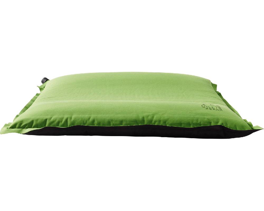 Nordisk Morgen pillow Peridot Green Top Angebot
