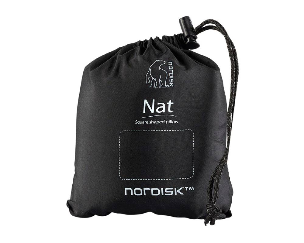 Nordisk Nat pillow Limoges Blue Neueste Mode