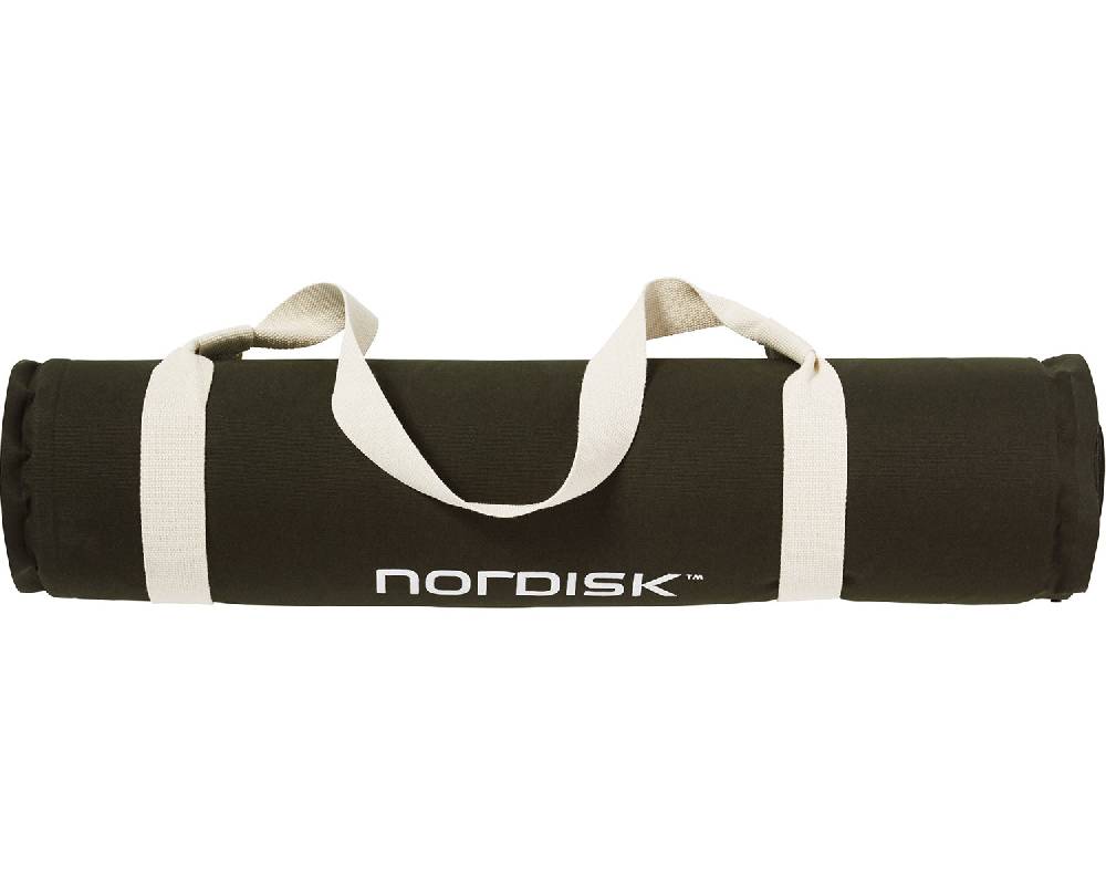 Nordisk Gandalf 5.0 Matte Forest Night Online Outlet