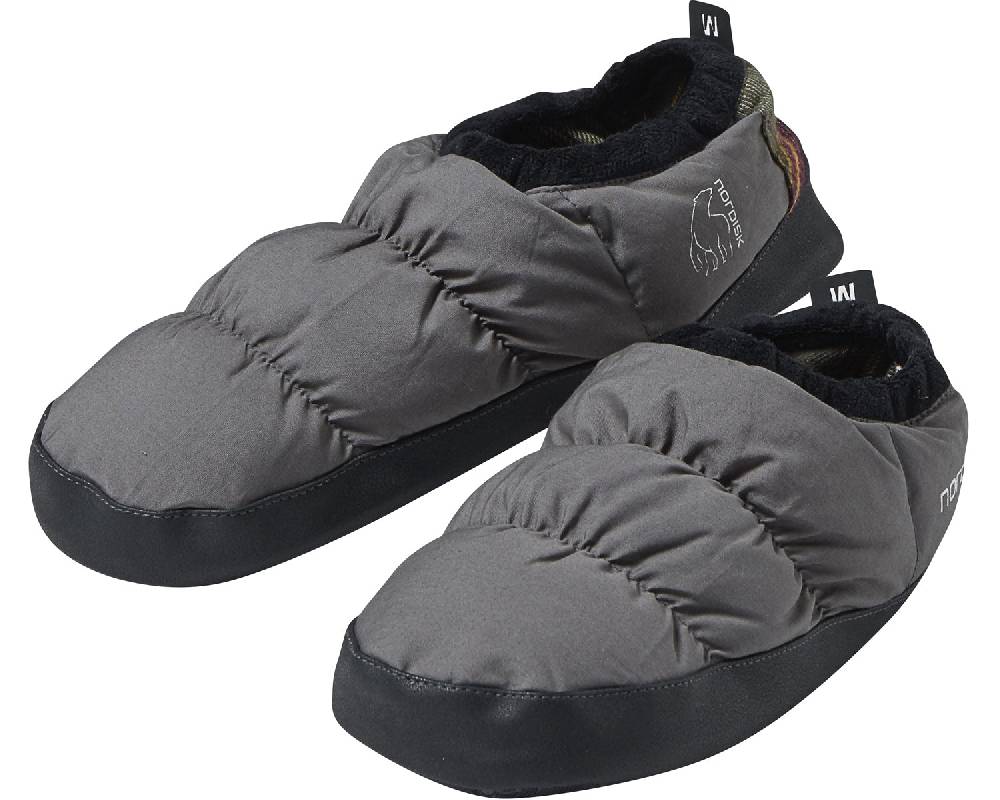 Nordisk Hermod down slippers Bungy Cord Bestseller