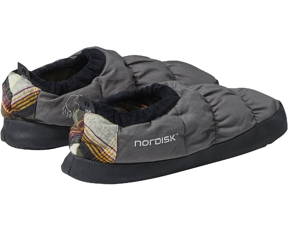 Nordisk Hermod down slippers Bungy Cord Bestseller