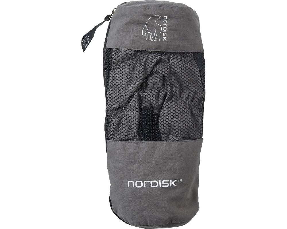Nordisk Hermod down slippers Bungy Cord Bestseller