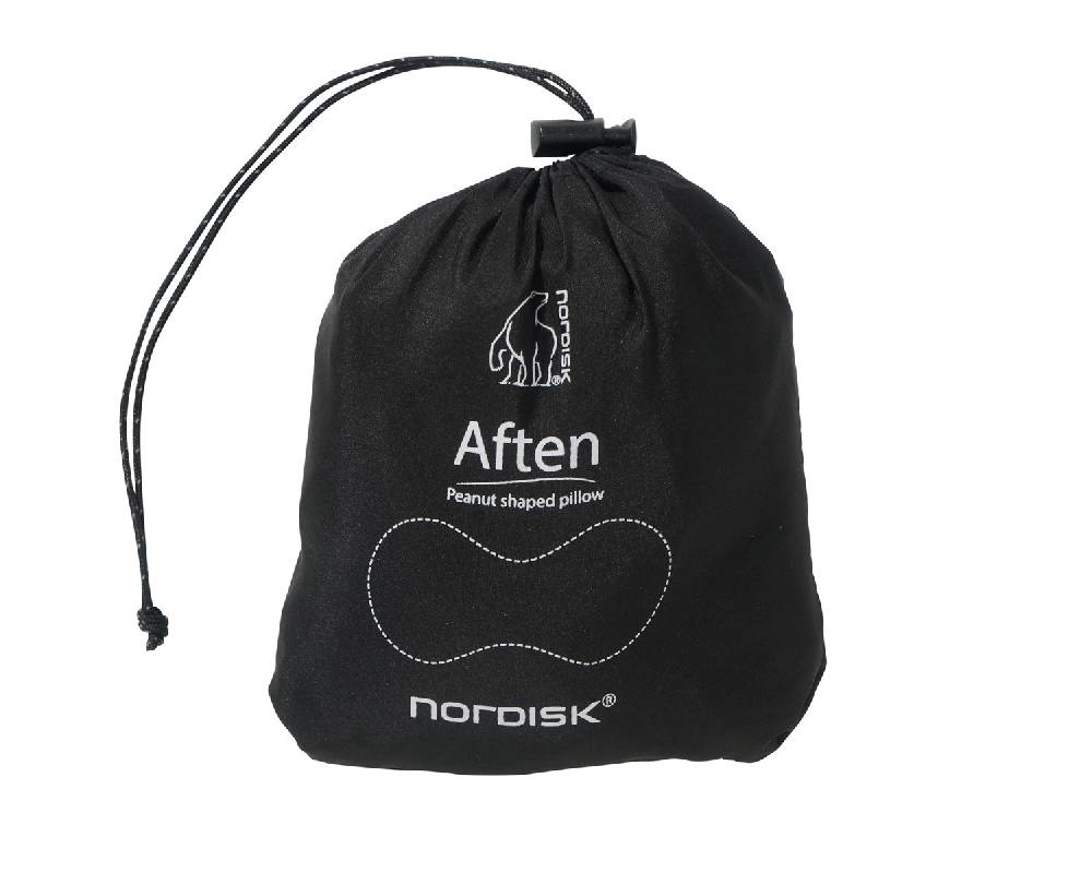 Nordisk Aften Sandshell Kostenlose Rückgabe