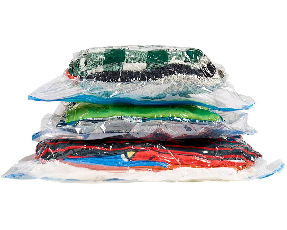 Nordisk Durin spacemaker Transparent Letzte 3 Tage