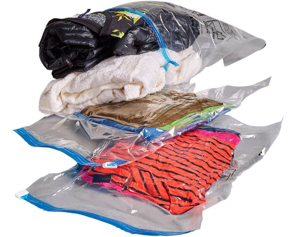 Nordisk Durin spacemaker Transparent Letzte 3 Tage