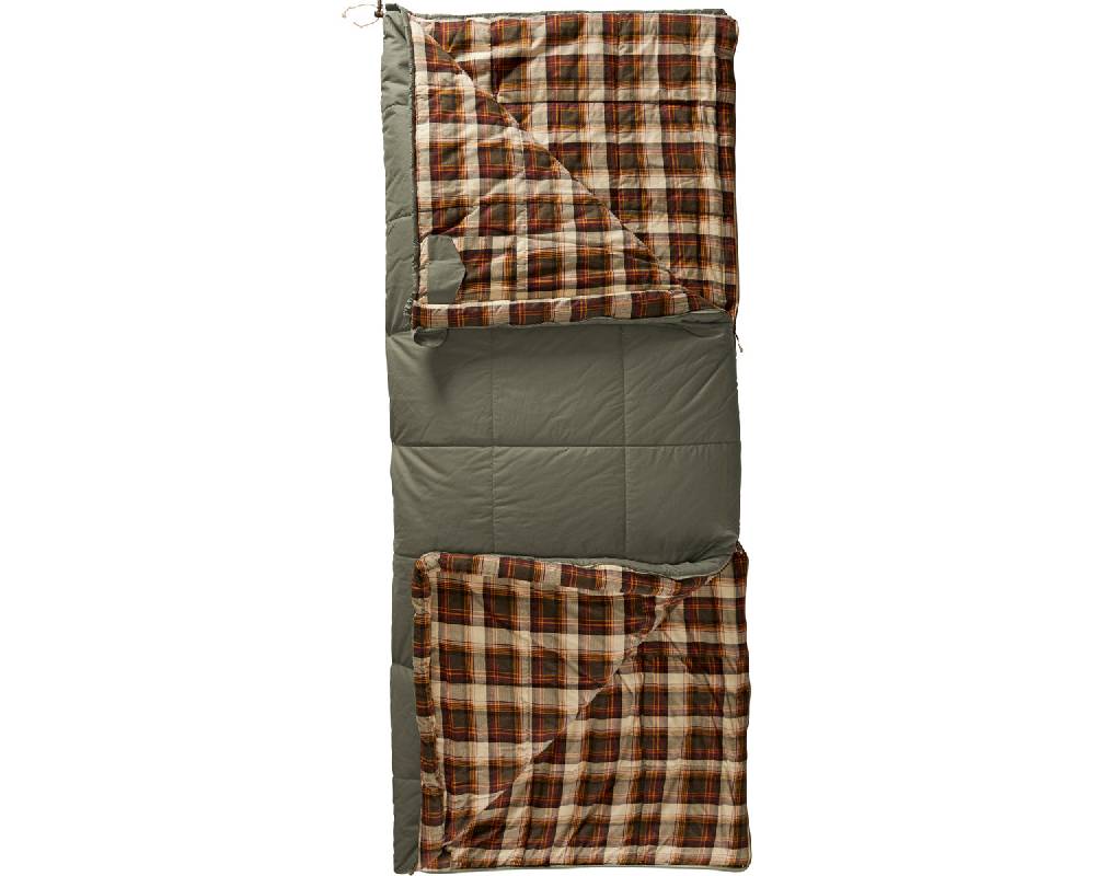 Nordisk Almond -2°| Kunstfaser Bungy Cord Neueste Stile