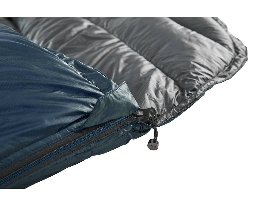 Nordisk Passion One Daune (12° C) | Mood Indigo Zeitbegrenzte Promotion