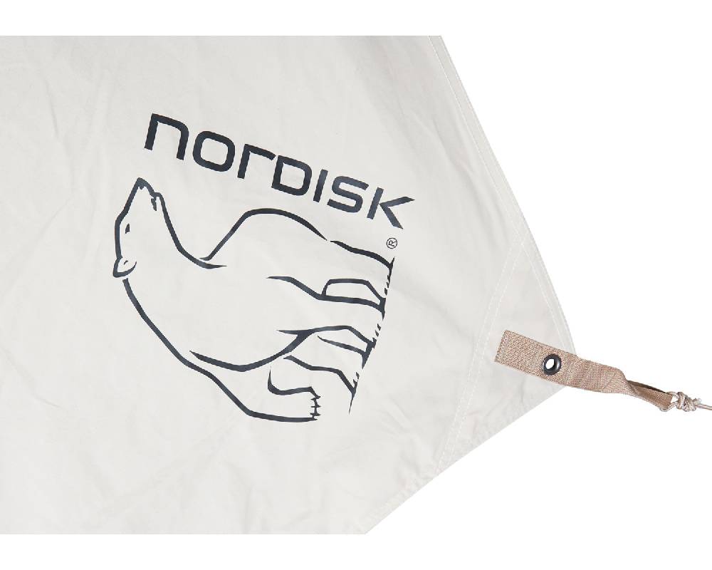 Nordisk Kari 20 20 m² Natural Bis zu 60% Rabatt