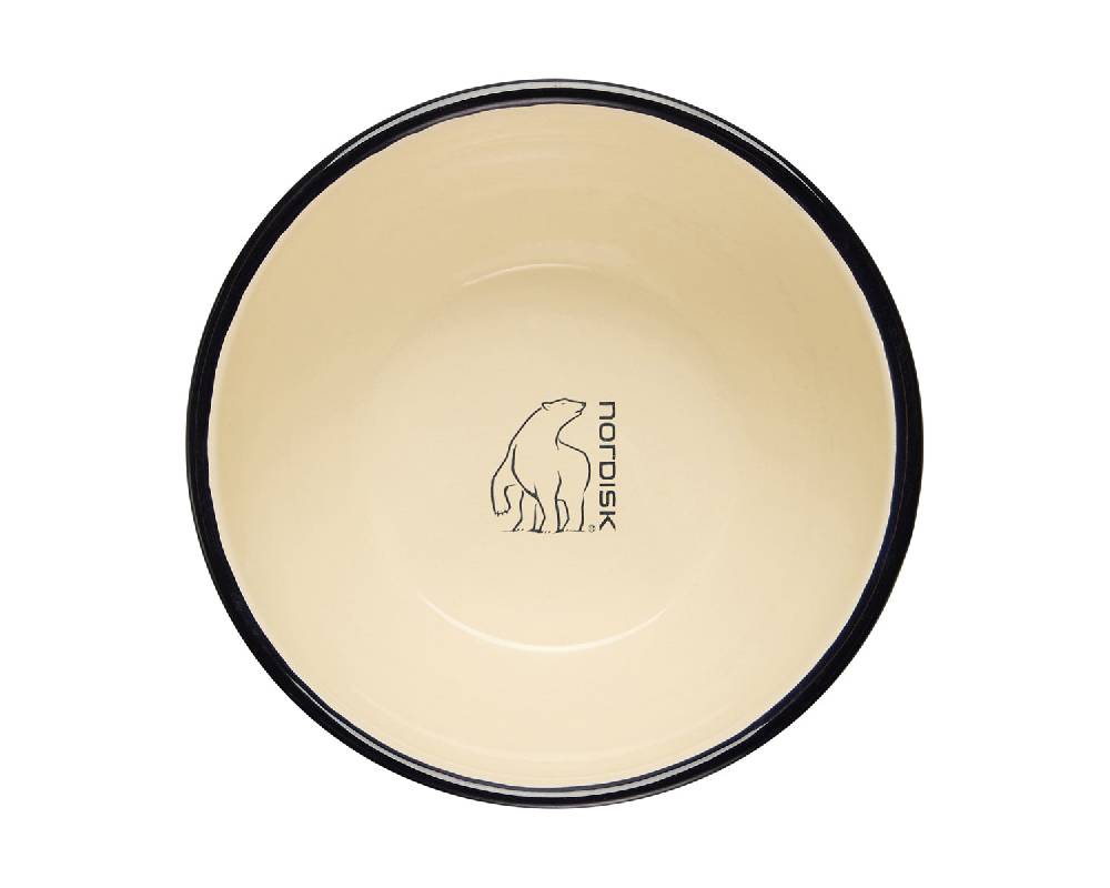 Nordisk Madam Blå bowl Sky Blue Discount Store für neue Produkte