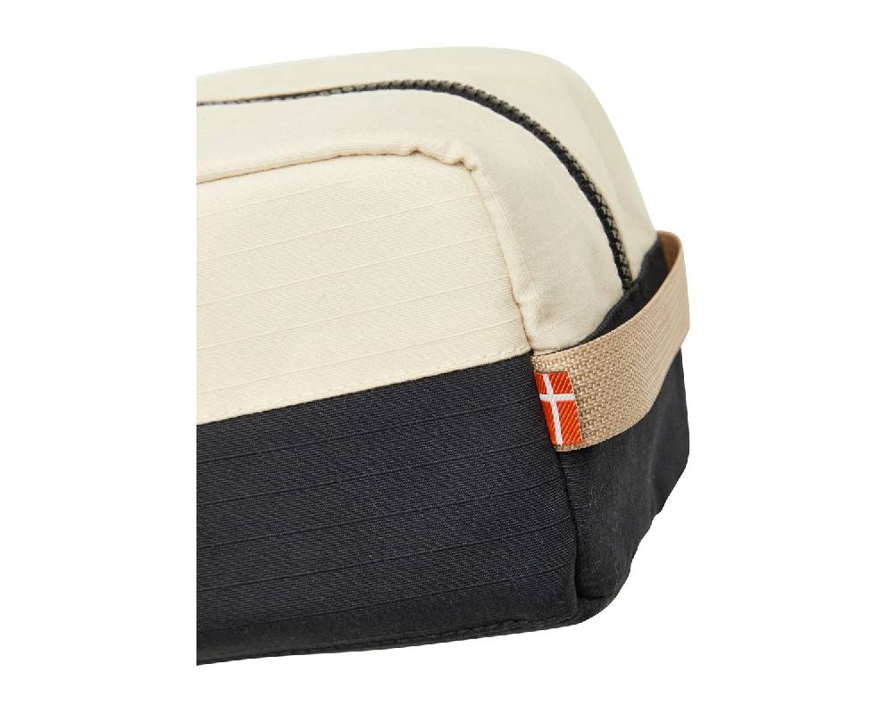 Nordisk Agger gear bag Small Sandshell 50% Rabatt mit kostenlosem Versand
