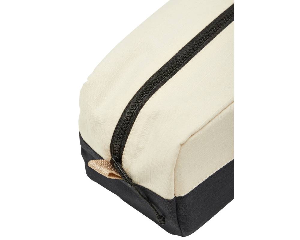 Nordisk Agger gear bag Small Sandshell 50% Rabatt mit kostenlosem Versand