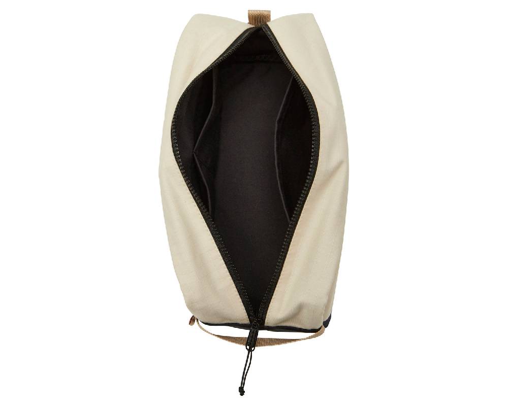 Nordisk Agger gear bag Small Sandshell 50% Rabatt mit kostenlosem Versand