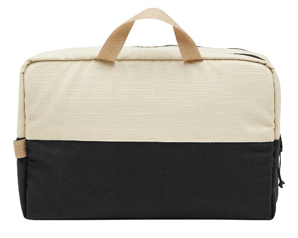 Nordisk Agger gear bag Large Sandshell Clearance-Verkauf