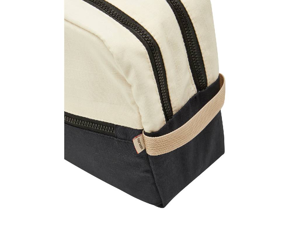 Nordisk Agger gear bag Large Sandshell Clearance-Verkauf