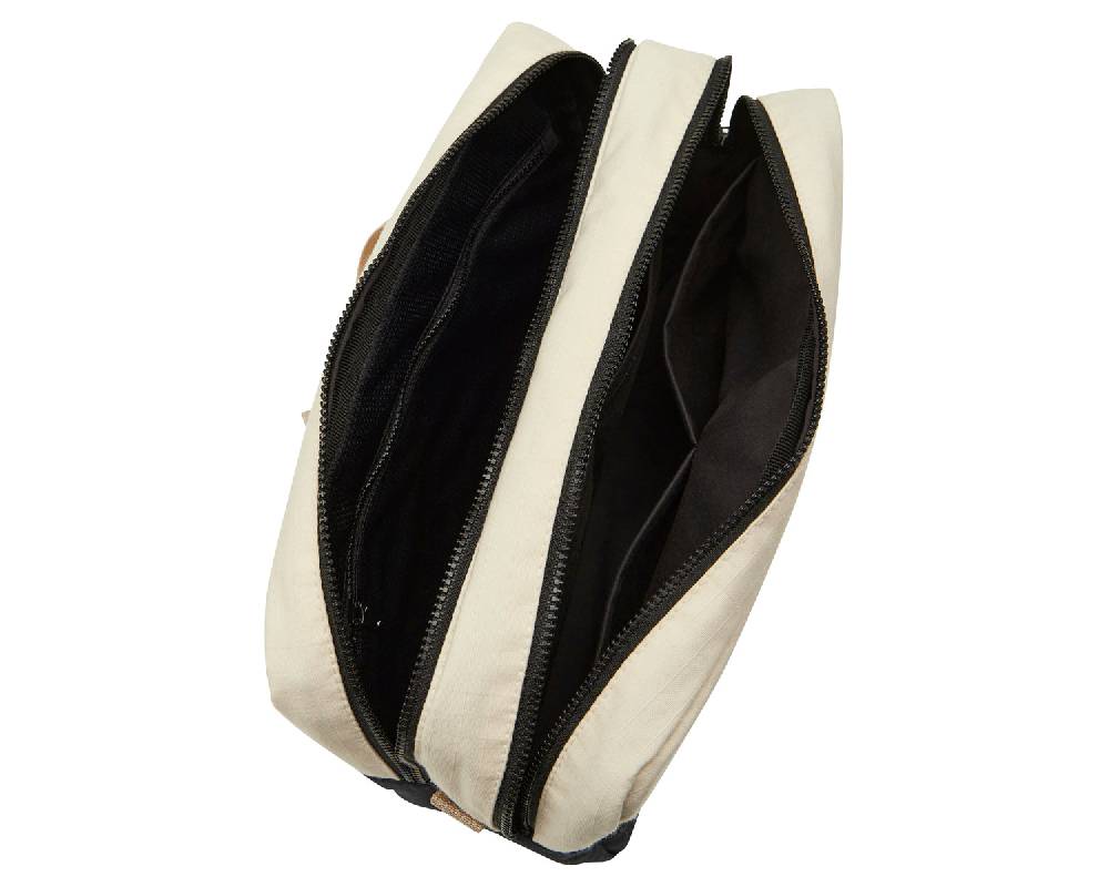 Nordisk Agger gear bag Large Sandshell Clearance-Verkauf