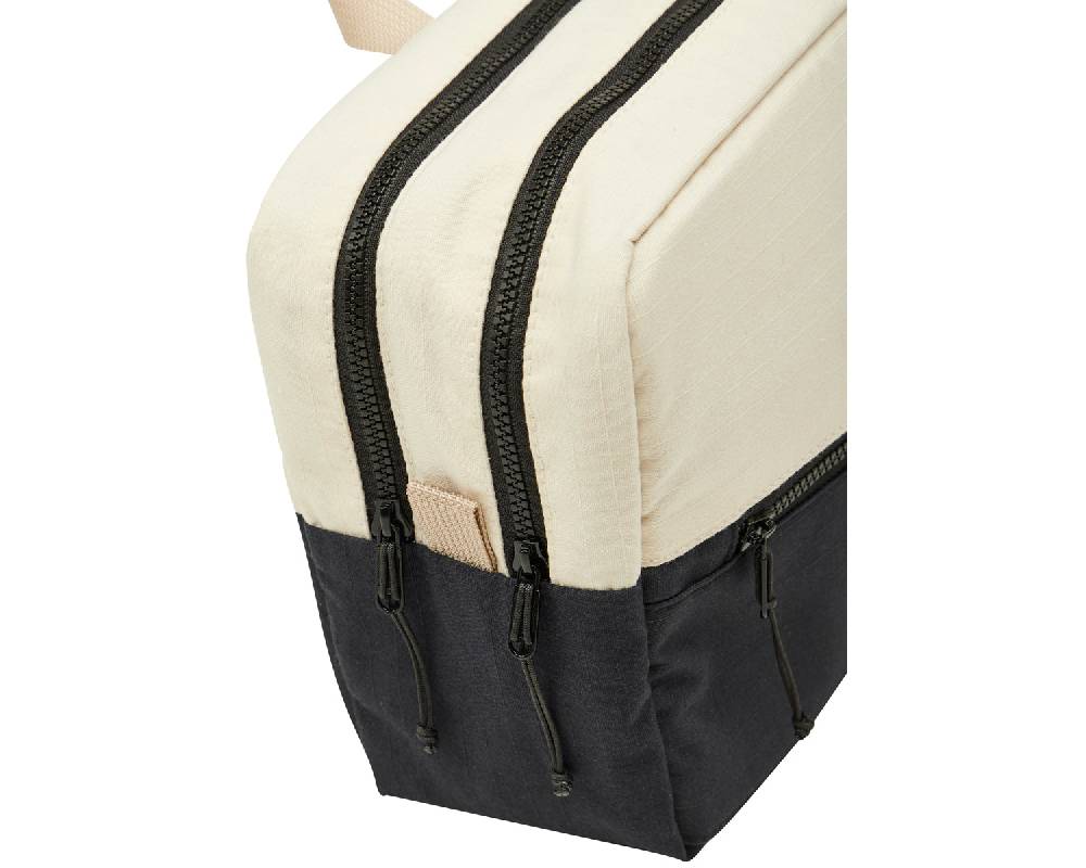Nordisk Agger gear bag Large Sandshell Clearance-Verkauf