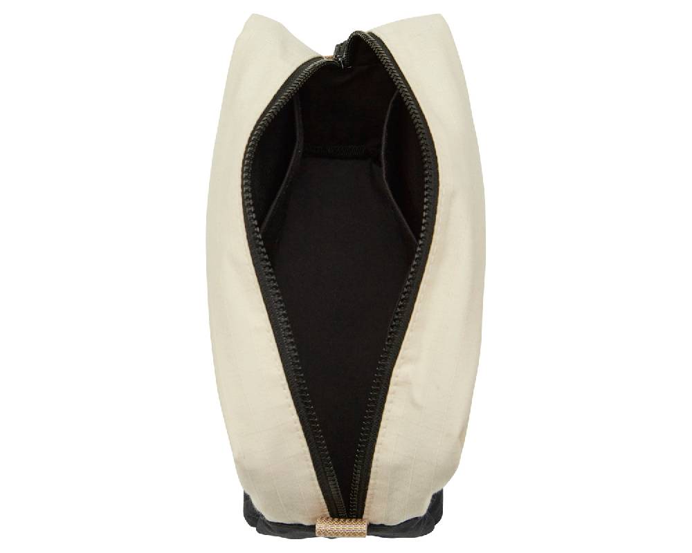 Nordisk Agger gear bag Medium Sandshell Kostenloser Versand international