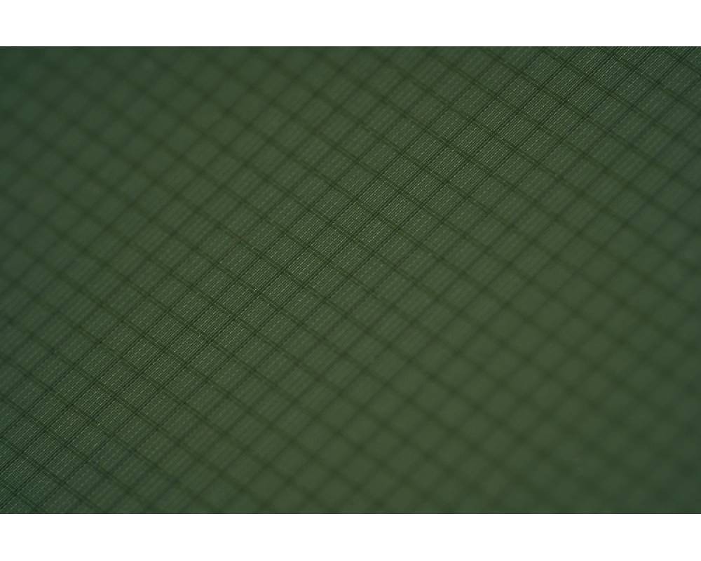 Nordisk Voss 5 LW 5 m² Forest Green Verkauf