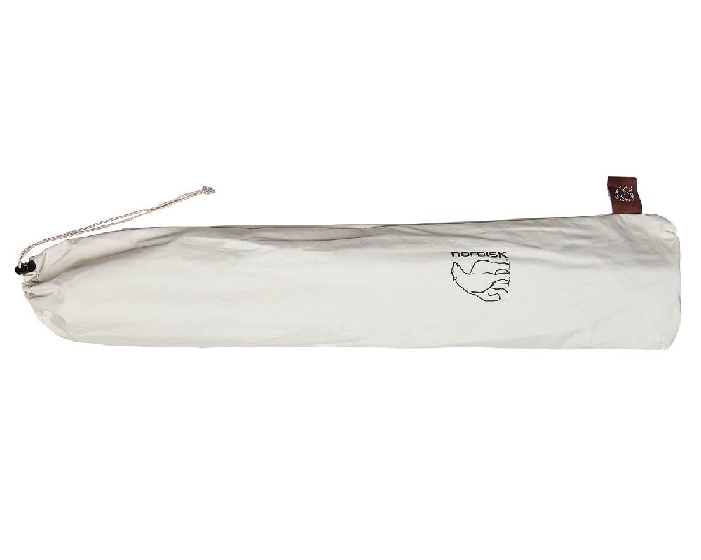 Nordisk Kari 8 8 m² Natural Sonderangebot