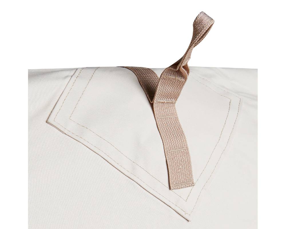 Nordisk Kari 41 41 m² Natural Rabatt