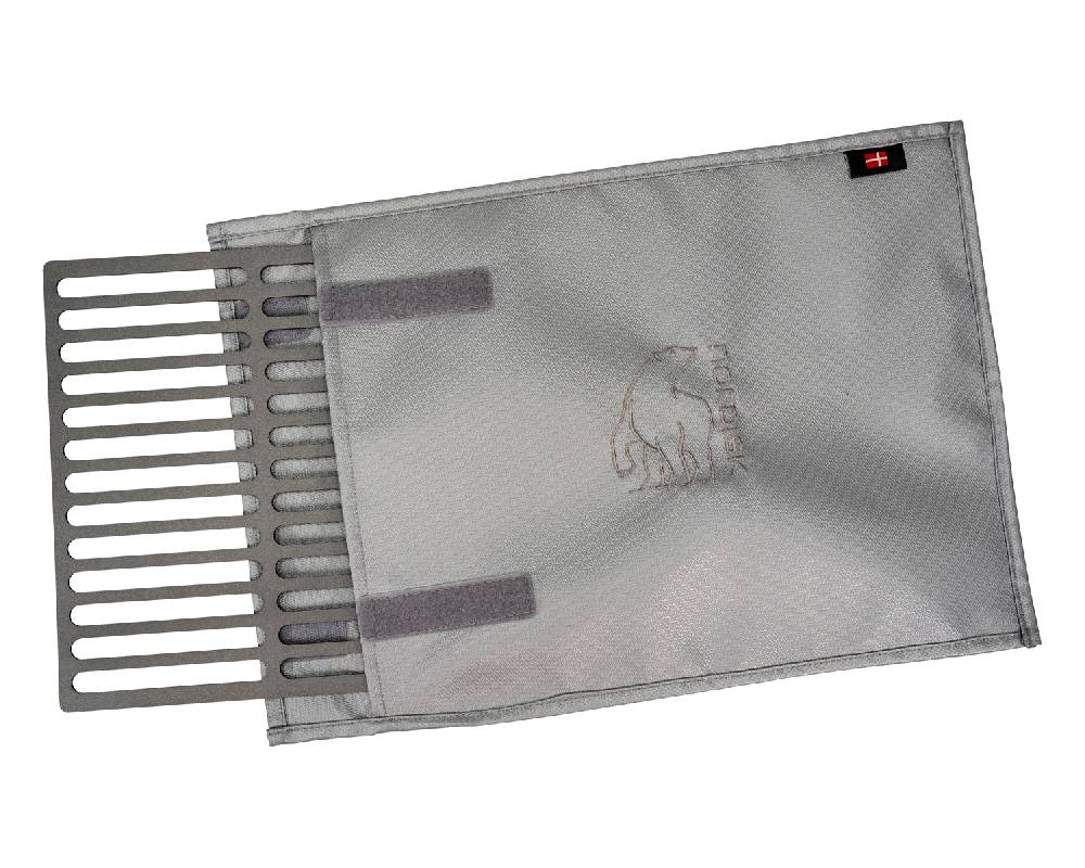 Nordisk Torden envelope Sand Exklusive Angebote