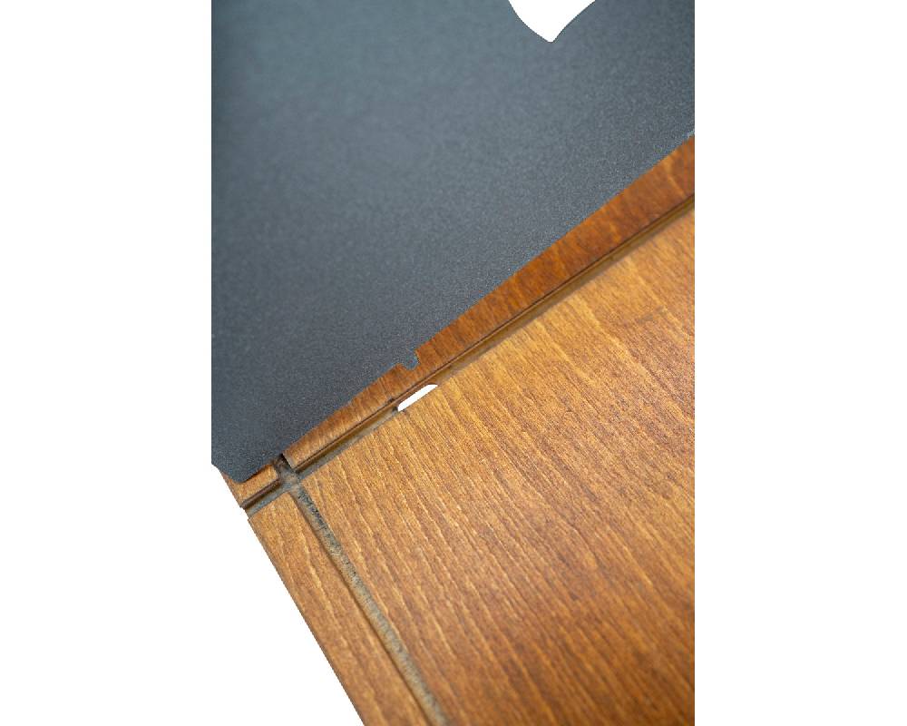 Nordisk Torden base set Black Saisonale Angebote