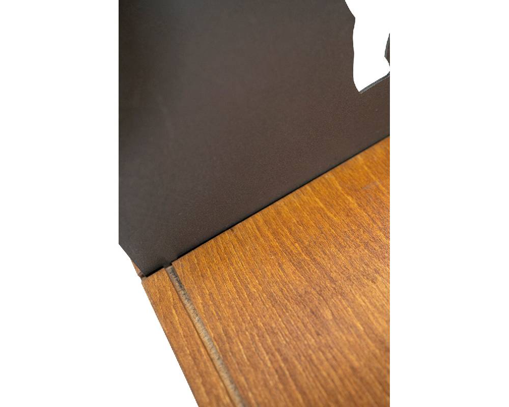 Nordisk Torden base set Black Saisonale Angebote