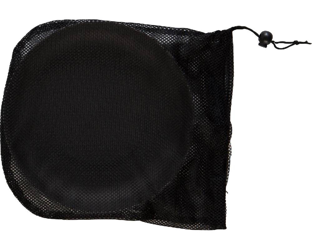 Nordisk Titanium plate Matt Silver Tägliche Deals